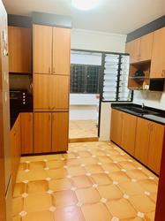 Blk 515 Jelapang Road (Bukit Panjang), HDB 5 Rooms #186428122